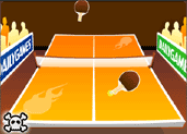 play Power Pong