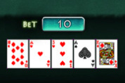 play Classic Poker