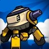 play Earth Tower Defense