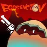 play Eggstinction