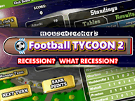 play Footballtycoon2