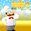 play Diner Chef 2