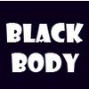 play Black Body
