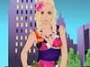 play Rooftop Lounge Party Dress Up