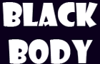 play Black Body