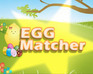 play Egg Matcher