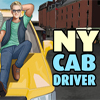 play Ny Cab Driver