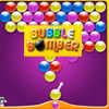 play Bubble Bomber