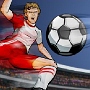 play Goal South Africa