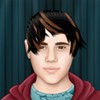 play Justin Bieber Real Haircuts