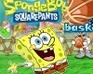 play Spongebob Basketball