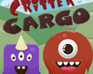 play Critter Cargo