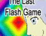 The Last Flash