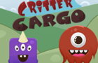 play Critter Cargo