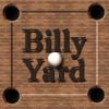play Billy Yard