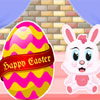Easter Egg Decorating