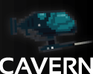 play Cavern