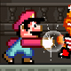 play Mario Combat