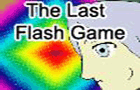 play The Last Flash