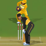 play Cricketer Premier League