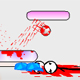 play Stickbrix