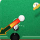 play 8 Ball Pool Multiplayer