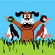 play Duck Hunt: Reloaded
