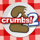 play Crumbs 2