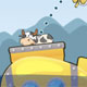 play Freaky Cows 2