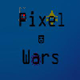 play Pixel Wars