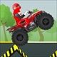 play Atv Dirt Challenge