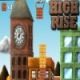 play High Rise