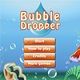 play Bubble Dropper