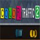 play Color Traffic 2