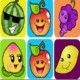 play Cheerful Fruit Link