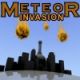 play Meteor Invasion