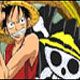 play One Piece'S Treasure Map