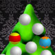 play Factory Balls: Christmas Edition