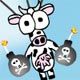 play Udder Chaos