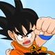 play Dragon Ball 3