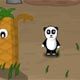 play Panda'S Big Adventure