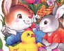 play Easter Jigsaw Puzzle