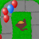 play Bloons Td