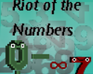 play Riot Of The Numbers