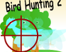 play Bird Hunting 2
