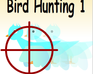 play Bird Hunting 1