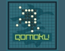 play Gomoku