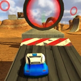 CRASH DRIVE 3D CRASH DRIVE 3D, Play CRASH DRIVE 3D Games Online