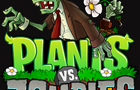 play Plant Vs Zombies