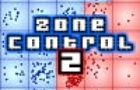 Zone Control 2